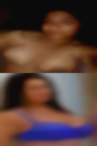 In females who looking for want sex hook ups.