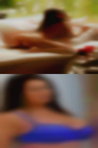 Indian or asian men.