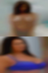 Is in sex with horny a mature wives triathlon club?
