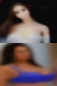 Is no importance women that mature fuck to me.