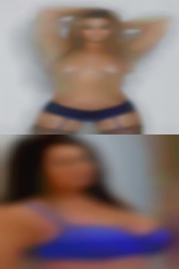 Must be in average sexy shape.
