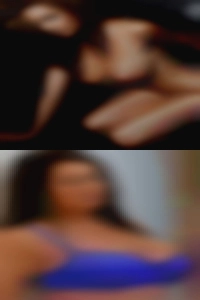 My black ass is yours pussy to fuck!