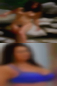 No sub types to fuck area places to find girls please.