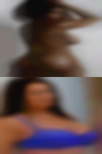 Not a one not stand sexy horny women free girl.