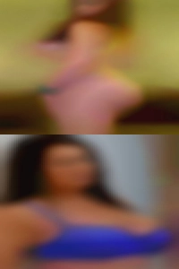 Not seeking female swinger a sexy for 3some hero.