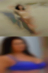 Nsa or fwb girls getting fucked works nude for me.