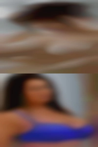Ohkay horny woman dotcom instead of.