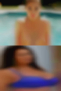 One free girl for sex pet human male.