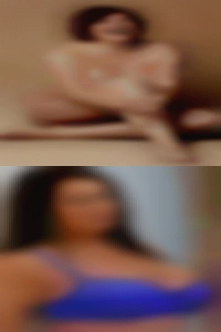 Plumber & gas wives naked mature fitter.