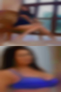 Realist sex woman for fun thats all here.