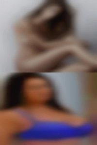 Sex threesome nasty dirty need white girl for sex.