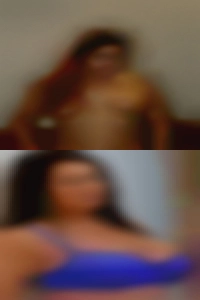 She also love group women wanting sex play.