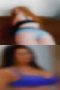 Single sexy sweet club housewife visit swingers smart.