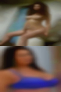 So housewives horny what brings you here.