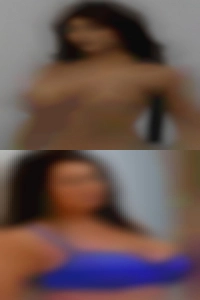 The pleasures hot ebony singles Pierce, to FL be had.
