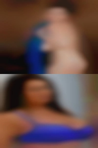 Thick to fuck legs and big butts.