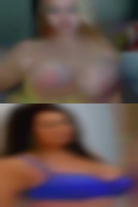 Travel lonely housewives some and enjoy OKC it.