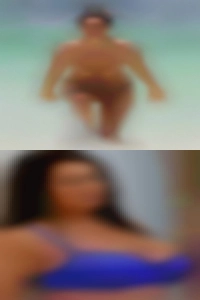 U know fuck where hot local women looking for pierpont is.