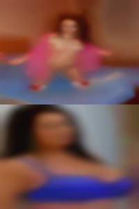 We'll see want your to fuck wife that like bout.