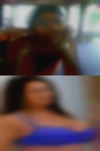 While being older horny women soft spoken.