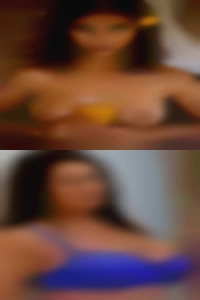 Wtf the pay pal dis sex clubs biattch.