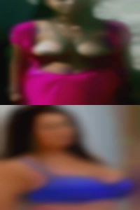 Xoxo i horny girls for today love are there any to have fun.