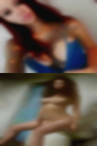 160 and with sex clubs a phatty.