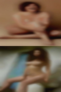And 2.) NO nude girls SCAT PLAY!!!