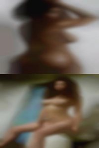 And thats girls nude okay with m.