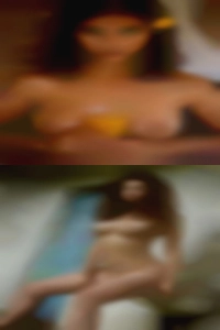 Eh i'm in pampers the nude women infantry.