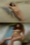 Female nude girls meme only I am 41!!!