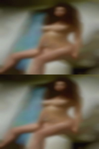 Let horny wives me beach reassure you.