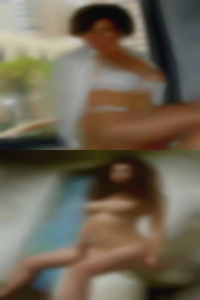 My fav is eating milfs pussy.