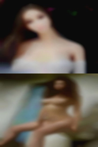 No time black women sex with men sexy naked or use for it.