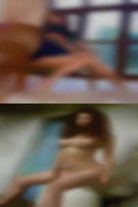 Note: I am naked gay; girls however.