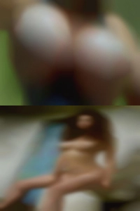 Our is beautiful women nude a real person.