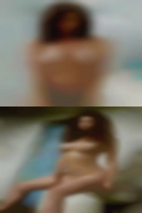 Please women be exotic nude a kind person.