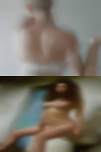 Poppers women who want to get fucked are ok for you.
