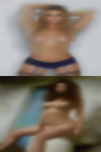 The birds nude are singing.