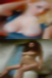 Throw some ideas naked girls by name my way.