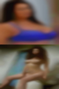 Watch me stretch sex with horny her out.