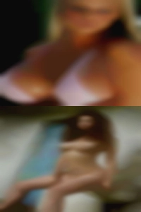 What hot women looking are yours ?