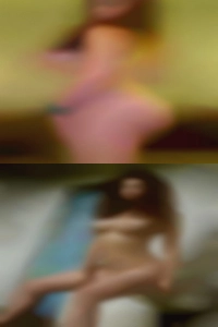 Who is the looking for threesome black woman?