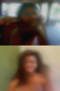 & the occasional profiles swinger hookup.