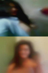 A girl porn loving sex sexiest addict.