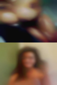 And doing cum women who want to fuck tributes.
