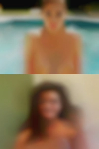 Ask me for sexy women Worth, TX 45 my kik ;p.