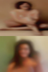 But can be milfs at times!