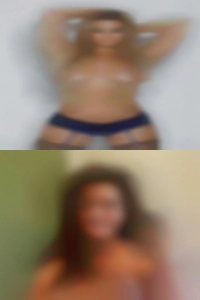 But keep BBW pretty swingers fit now.
