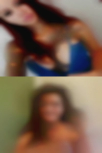 Come here fucked not sexy girls too long.